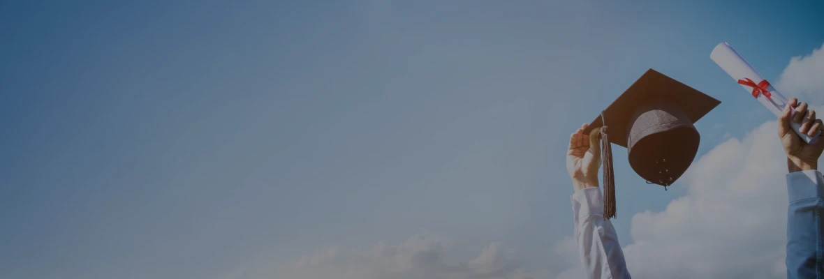 bg_sec_img_sctn_hxlm