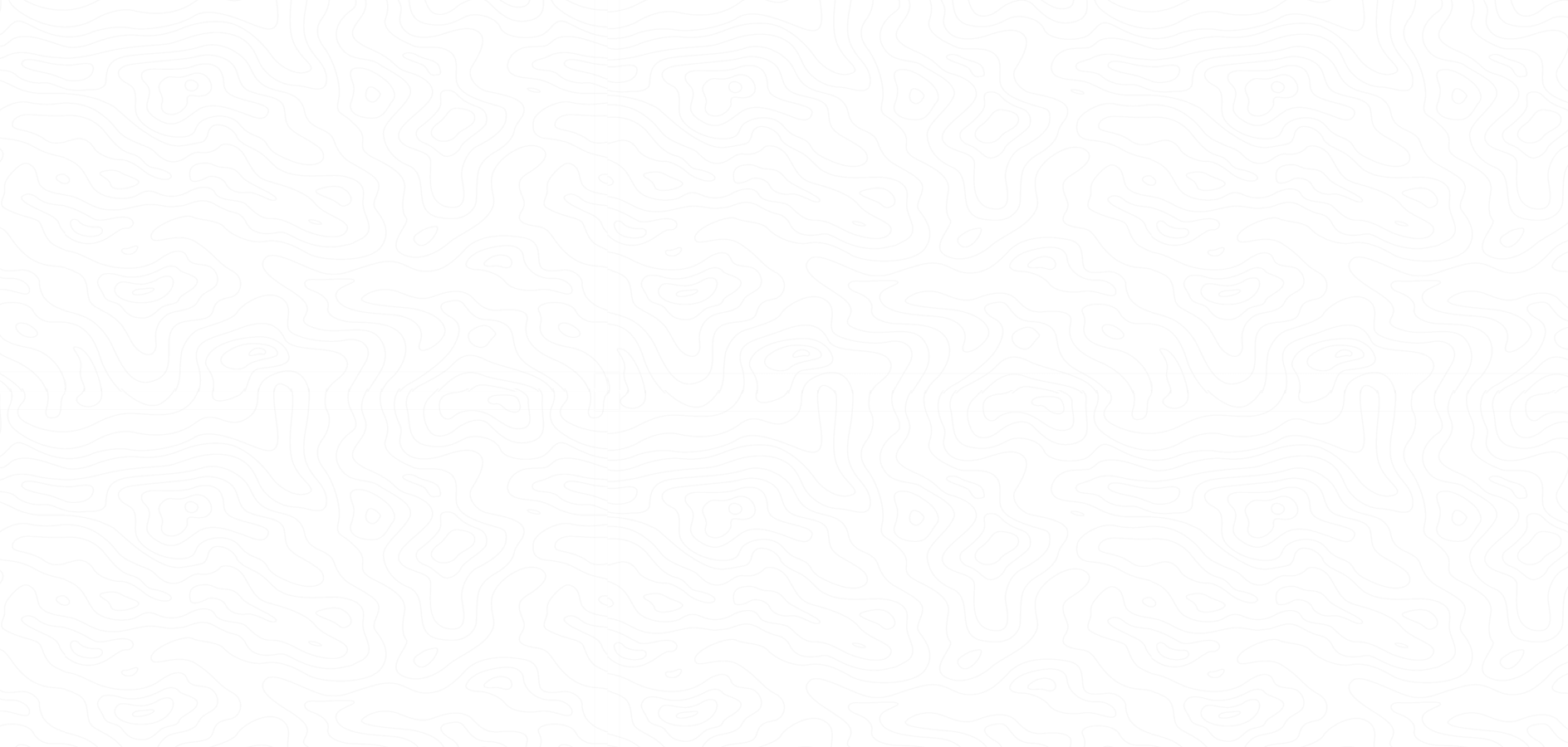 bg_sec_img_sctn_0v45