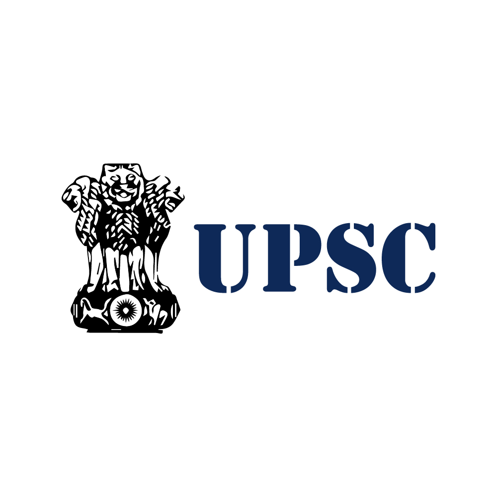 Union-Public-Service-Commission-UPSC-Logo-01.jpg