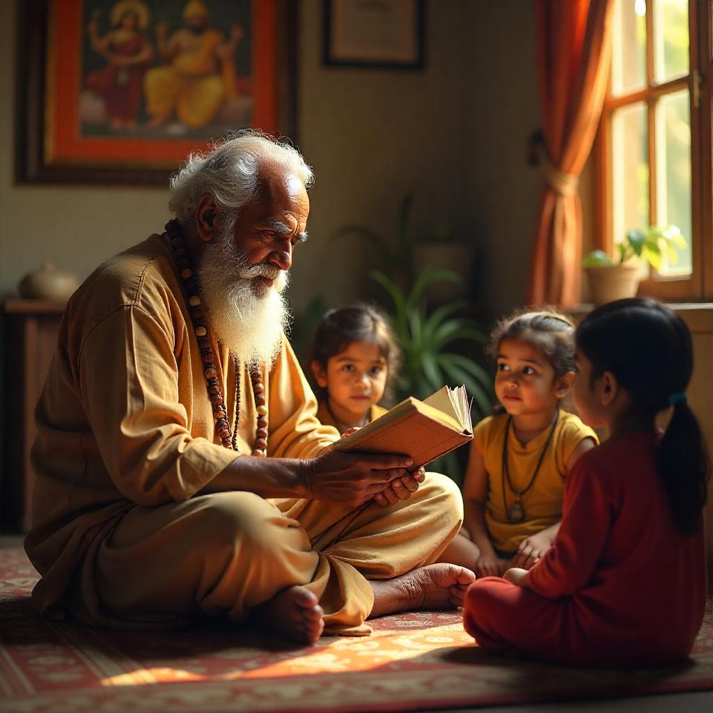 freepik__real-indian-grandfather-or-elderly-teacher-narrati__52255.jpeg