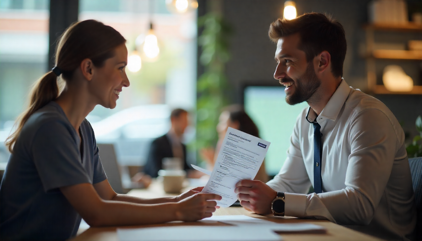 bg_sec_img_sctn_c7gx