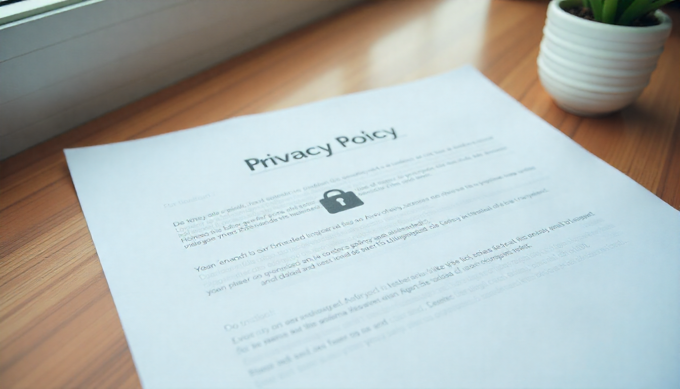 bg_sec_img_sctn_rvbg