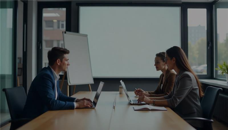 bg_sec_img_sctn_zyrs